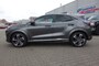 Ford Puma 1.0 EB HYB ST-L.XVIG, Leer, 19 Inch, Pano