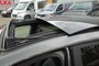 Ford Puma 1.0 EB HYB ST-L.XVIG, Leer, 19 Inch, Pano