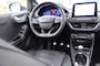 Ford Puma 1.0 EB HYB ST-L.XVIG, Leer, 19 Inch, Pano