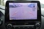 Ford Puma 1.0 EB HYB ST-L.XVIG, Leer, 19 Inch, Pano