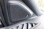 Ford Puma 1.0 EB HYB ST-L.XVIG, Leer, 19 Inch, Pano