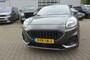 Ford Puma 1.0 EB HYB ST-L.XVIG, Leer, 19 Inch, Pano