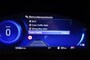 Ford Puma 1.0 EB HYB ST-L.XVIG, Leer, 19 Inch, Pano