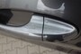 Ford Puma 1.0 EB HYB ST-L.XVIG, Leer, 19 Inch, Pano