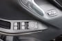 Ford Puma 1.0 EB HYB ST-L.XVIG, Leer, 19 Inch, Pano