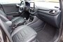 Ford Puma 1.0 EB HYB ST-L.XVIG, Leer, 19 Inch, Pano