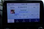 Ford Puma 1.0 EB HYB ST-L.XVIG, Leer, 19 Inch, Pano