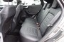 Ford Puma 1.0 EB HYB ST-L.XVIG, Leer, 19 Inch, Pano
