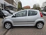 Peugeot 107 1.0-12V XS LEUKE AUTO RIJDT EN SCHAKELT GOED