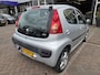 Peugeot 107 1.0-12V XS LEUKE AUTO RIJDT EN SCHAKELT GOED