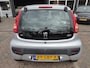 Peugeot 107 1.0-12V XS LEUKE AUTO RIJDT EN SCHAKELT GOED