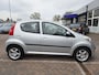 Peugeot 107 1.0-12V XS LEUKE AUTO RIJDT EN SCHAKELT GOED