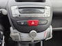Peugeot 107 1.0-12V XS LEUKE AUTO RIJDT EN SCHAKELT GOED