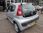Peugeot 107 1.0-12V XS LEUKE AUTO RIJDT EN SCHAKELT GOED