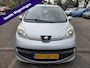 Peugeot 107 1.0-12V XS LEUKE AUTO RIJDT EN SCHAKELT GOED