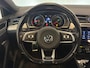 Volkswagen Arteon 2.0 TSI Business R|PANO|R-LINE|SFEER|INRUIL MOGELIJK|