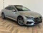 Volkswagen Arteon 2.0 TSI Business R|PANO|R-LINE|SFEER|INRUIL MOGELIJK|