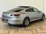 Volkswagen Arteon 2.0 TSI Business R|PANO|R-LINE|SFEER|INRUIL MOGELIJK|