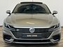 Volkswagen Arteon 2.0 TSI Business R|PANO|R-LINE|SFEER|INRUIL MOGELIJK|
