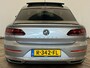 Volkswagen Arteon 2.0 TSI Business R|PANO|R-LINE|SFEER|INRUIL MOGELIJK|