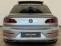 Volkswagen Arteon 2.0 TSI Business R|PANO|R-LINE|SFEER|INRUIL MOGELIJK|