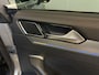 Volkswagen Arteon 2.0 TSI Business R|PANO|R-LINE|SFEER|INRUIL MOGELIJK|