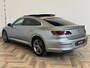 Volkswagen Arteon 2.0 TSI Business R|PANO|R-LINE|SFEER|INRUIL MOGELIJK|