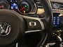 Volkswagen Arteon 2.0 TSI Business R|PANO|R-LINE|SFEER|INRUIL MOGELIJK|