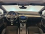 Volkswagen Arteon 2.0 TSI Business R|PANO|R-LINE|SFEER|INRUIL MOGELIJK|