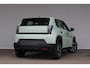 Fiat Grande Panda 1.2 Hybrid ICON | 8 jaar garantie | Parkeersensoren Achter | Cruise control | Led verlichting