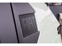 Fiat Grande Panda 1.2 Hybrid ICON | 8 jaar garantie | Parkeersensoren Achter | Cruise control | Led verlichting