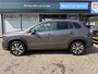 Suzuki S-Cross 1.5 Hybrid Style