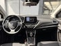 Suzuki S-Cross 1.5 Hybrid Style
