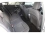 Ford Focus Wagon 1.0 EcoBoost Hybrid ST Line X | BLIS | Head-Up | Trekhaak | Adaptieve cruise
