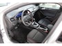 Ford Focus Wagon 1.0 EcoBoost Hybrid ST Line X | BLIS | Head-Up | Trekhaak | Adaptieve cruise