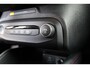Ford Focus Wagon 1.0 EcoBoost Hybrid ST Line X | BLIS | Head-Up | Trekhaak | Adaptieve cruise