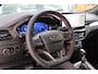 Ford Focus Wagon 1.0 EcoBoost Hybrid ST Line X | BLIS | Head-Up | Trekhaak | Adaptieve cruise