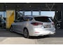 Ford Focus Wagon 1.0 EcoBoost Hybrid ST Line X | BLIS | Head-Up | Trekhaak | Adaptieve cruise