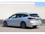 Ford Focus Wagon 1.0 EcoBoost Hybrid ST Line X | BLIS | Head-Up | Trekhaak | Adaptieve cruise