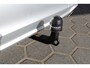 Ford Focus Wagon 1.0 EcoBoost Hybrid ST Line X | BLIS | Head-Up | Trekhaak | Adaptieve cruise