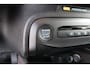 Ford Focus Wagon 1.0 EcoBoost Hybrid ST Line X | BLIS | Head-Up | Trekhaak | Adaptieve cruise