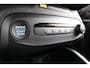 Ford Focus Wagon 1.0 EcoBoost Hybrid ST Line X | BLIS | Head-Up | Trekhaak | Adaptieve cruise