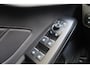 Ford Focus Wagon 1.0 EcoBoost Hybrid ST Line X | BLIS | Head-Up | Trekhaak | Adaptieve cruise