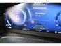 Ford Focus Wagon 1.0 EcoBoost Hybrid ST Line X | BLIS | Head-Up | Trekhaak | Adaptieve cruise
