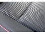 Ford Focus Wagon 1.0 EcoBoost Hybrid ST Line X | BLIS | Head-Up | Trekhaak | Adaptieve cruise