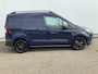 Ford Transit Courier 1.0 Limited EcoBoost S&S BENZINE Airco Cruise Navi Trekhaak 850 kg Alu Velg Euro 6