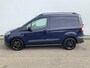 Ford Transit Courier 1.0 Limited EcoBoost S&S BENZINE Airco Cruise Navi Trekhaak 850 kg Alu Velg Euro 6