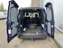 Ford Transit Courier 1.0 Limited EcoBoost S&S BENZINE Airco Cruise Navi Trekhaak 850 kg Alu Velg Euro 6
