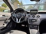 Mercedes-Benz GLA 250 4Matic Prestige | Memory | Harman/Kardon | Automaat | Panoramadak | Stoelverwarming |