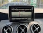 Mercedes-Benz GLA 250 4Matic Prestige | Memory | Harman/Kardon | Automaat | Panoramadak | Stoelverwarming |